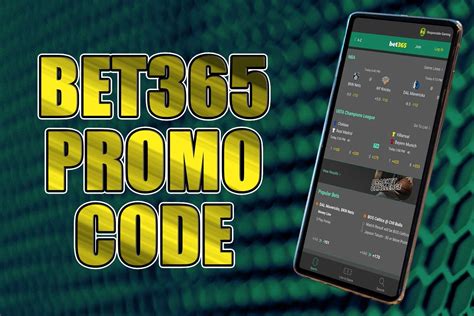 x2bet365com|Promotions .
